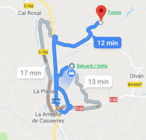 Baluard-Volta-Fuives-granja-Bergueda