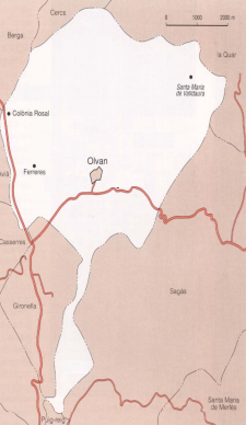 Olvan-turisme-Bergueda