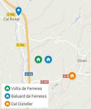 ruta-mapa-bolet-bergueda